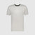 103 GAUZE WHITE
