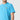 T-Shirt à manches courtes KENZO