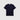 T-Shirt bleu Lacoste
