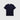 T-Shirt bleu Lacoste
