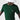 T-Shirt vert Lacoste