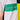 T-shirt Lacoste sport