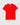 TH6709-00_5
