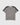 T-shirt gris Lacoste pour enfant 