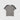 T-shirt gris Lacoste pour enfant 