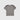 T-shirt gris Lacoste pour enfant