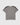 T-shirt gris Lacoste pour enfant