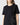 T-shirt Michael Kors à strass