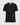 T-shirt Michael Kors à strass