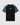 T-shirt The North Face Bleu