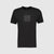 999 BLACK