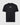 T-Shirt BALR. black 