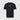 T-Shirt BALR. black 