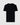 T-shirt à boutons BALMAIN