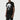 T-shirt Moon VALENTINO