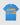 Tee-Shirt-Lacoste-X-NovakDjokovic