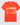 TeeshirtLacosteXNovakDjokovicOrangeJPEG