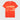 TeeshirtLacosteXNovakDjokovicOrangeJPEG