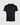 T-shirt Stone Island