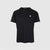 A0029 BLACK