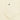Tricot_Lacoste_Beige_AH0516-00_4