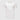 Tshirt_ArmaniExchange_8NZTCD_blanc_1