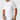 Tshirt_ArmaniExchange_8NZTCD_blanc_4