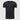 Tshirt_ArmaniExchange_8NZTCD_navy_1