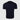 Tshirt_ArmaniExchange_8NZTCD_navy_2