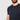 Tshirt_ArmaniExchange_8NZTCD_navy_3