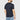 Tshirt_ArmaniExchange_8NZTCD_navy_4