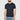 Tshirt_ArmaniExchange_8NZTCD_navy_5