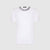 OPTICAL WHITE