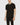 T-shirt à imprimé DOLCE&GABBANA