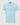 Tshirt_HugoBoss_50488831_blue_1