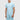 Tshirt_HugoBoss_50488831_blue_2