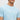 Tshirt_HugoBoss_50488831_blue_5