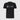 Tshirt_HugoBoss_50488833_black_1