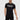 Tshirt_HugoBoss_50488833_black_2