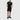 Tshirt_HugoBoss_50488833_black_3