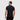 Tshirt_HugoBoss_50488833_black_4