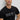 Tshirt_HugoBoss_50488833_black_5