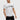 Tshirt_HugoBoss_50488833_white_2