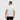 Tshirt_HugoBoss_50488833_white_3