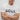 Tshirt_HugoBoss_50488833_white_4