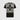 T-Shirt à motifs DOLCE&GABBANA