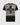 T-Shirt à motifs DOLCE&GABBANA