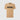 Tshirt_hugo_boss_beige_homme_50486200