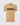 Tshirt_hugo_boss_beige_homme_50486200