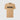 Tshirt_hugo_boss_beige_homme_50486200
